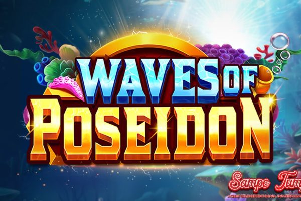 Situs Cnnslot Resmi 7 Rahasia Gelombang Waves of Poseidon Situs Cnnslot Resmi 7 Rahasia Gelombang Waves of Poseidon