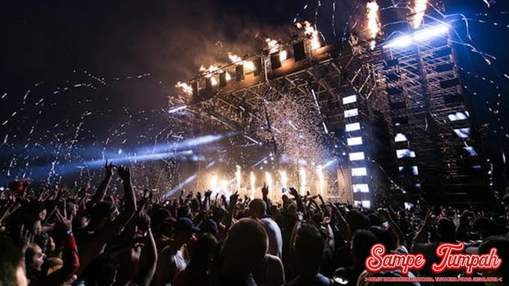 Perkiraan Setlist G-Dragon Baru di Jakarta, Ada Lagu2 Lawas?