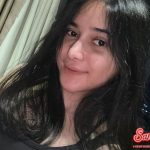 Move On Penuh Keberanian, Dilan Janiyar Bersiap ke Jakarta