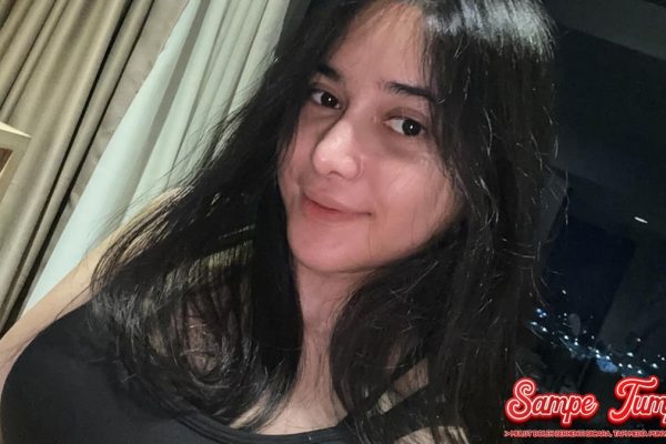 Move On Penuh Keberanian, Dilan Janiyar Bersiap ke Jakarta Move On Penuh Keberanian, Dilan Janiyar Bersiap ke Jakarta