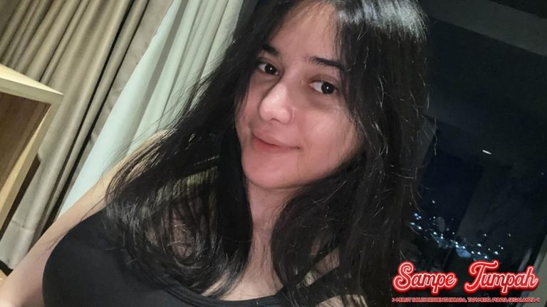 Move On Penuh Keberanian, Dilan Janiyar Bersiap ke Jakarta