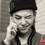 Perkiraan Setlist G-Dragon Baru di Jakarta, Ada Lagu2 Lawas?