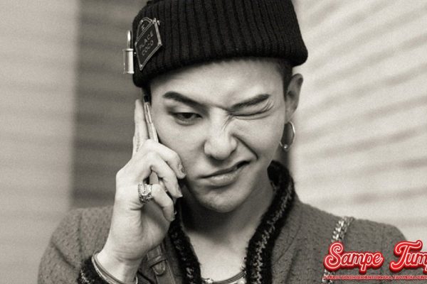 Perkiraan Setlist G-Dragon Baru di Jakarta, Ada Lagu2 Lawas? Perkiraan Setlist G-Dragon Baru di Jakarta, Ada Lagu2 Lawas?