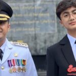 Anak Hengky Kurniawan Terlibat Kecelakaan Saat Liburan!