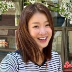 Lee Si Young Buka Suara soal Kehamilan Usai Bercerai!
