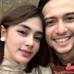 Bikin Mewek Reaksi Rifky Balweel Saat Biby Alraen Lepas Hijab