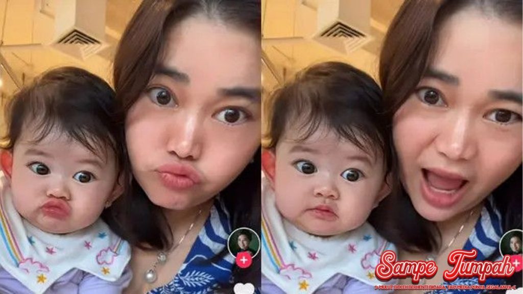 Denny Sumargo Akui 4 Hal Ini Berubah Total Sejak Jadi Ayah