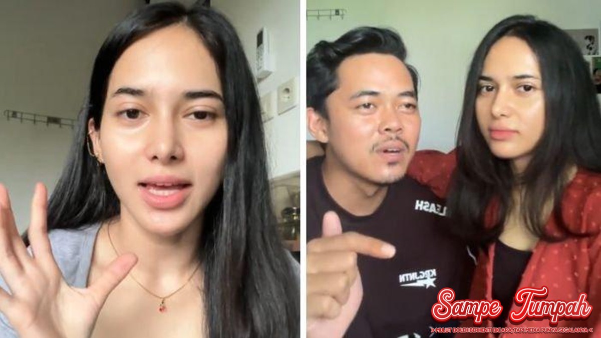 Move On Penuh Keberanian, Dilan Janiyar Bersiap ke Jakarta