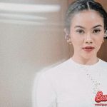 Yura Yunita Kumpulan Lirik dan Chord Gitar Lagu Tanda Yura Yunita Kumpulan Lirik dan Chord Gitar Lagu Tanda