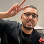 HUT RI 80 dan Iblis Demon Slayer Baru Kritik Kemal Palevi