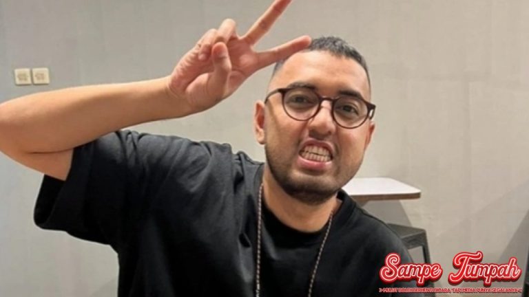 HUT RI 80 dan Iblis Demon Slayer Baru Kritik Kemal Palevi