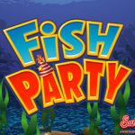 RTP8000 Kunci Sukses di Balik Kelucuan Fish Party