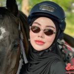 Mengulik 4 Bukti Tudingan Makan Gaji Buta Bella Shofie