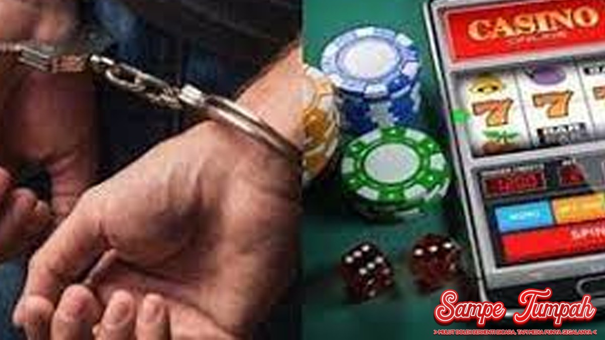 Daftar Situs Togel Online 7x yang Penuh Pakai QRIS