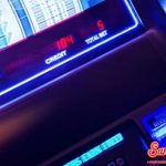 Judul Clickbait Togel Online vs 8 Kenyataan Pahit di Keajaiban