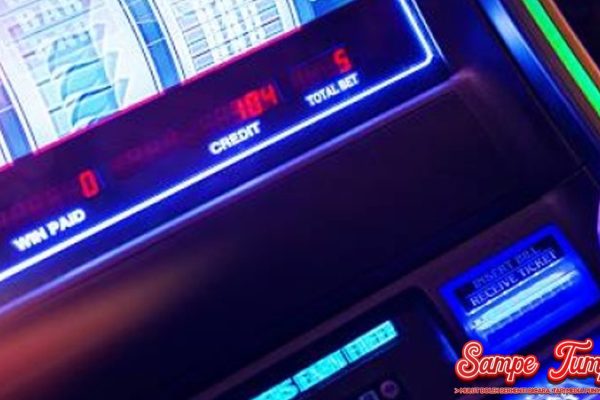 Judul Clickbait Togel Online vs 8 Kenyataan Pahit di Keajaiban