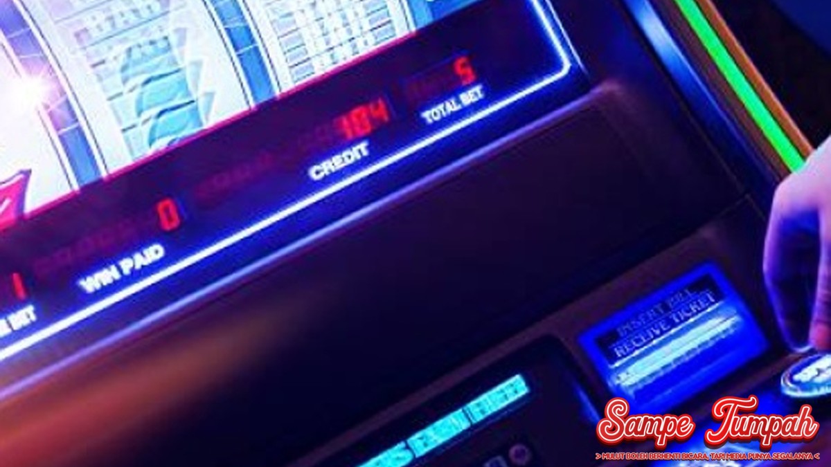 Judul Clickbait Togel Online vs 8 Kenyataan Pahit di Keajaiban