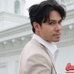 Fero Walandouw 100 Perjalanan Karier Epik Tak Terduga