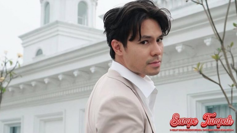 Fero Walandouw 100 Perjalanan Karier Epik Tak Terduga