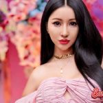 Lucinta Luna Ungkap 3 Rahasia Dukungan Nikita Mirzani