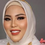 Hukuman 4 Tahun Bukan Akhir, Mira Hayati Siap Lawan