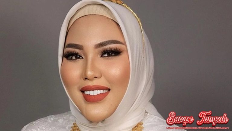 Hukuman 4 Tahun Bukan Akhir, Mira Hayati Siap Lawan