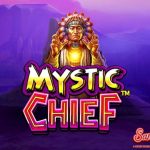Link Cnnslot 2 Jimat Pusaka Pembuka Epik Mystic Chief