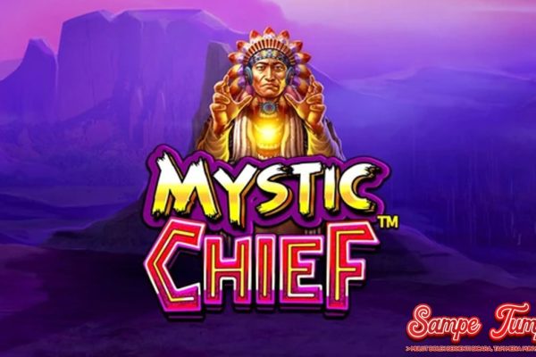 Link Cnnslot 2 Jimat Pusaka Pembuka Epik Mystic Chief