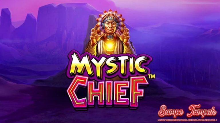 Link Cnnslot 2 Jimat Pusaka Pembuka Epik Mystic Chief