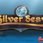 Link Cnnslot Gelombang Menang Silver Seas 2025!