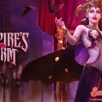 CNNSLOT Peti Mati Vampires Charm 95% Winrate!