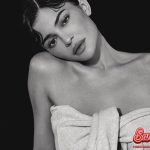 7 Momen LDR Kylie dan Timothée yang Bikin Heboh