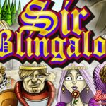 Sir Blingalot Tersaji 36 Eksklusif Login Resmi Cnnslot