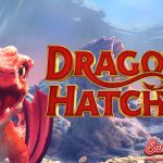 Dragon Hatch 2 Menang Besar Hanya Login Cnnslot
