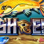 Fish Eye Menyelam Mengagumkan di Cnnslot 2025