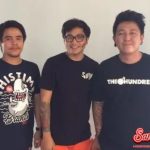 Pee Wee Gaskins Comeback Baru 5 Lagu Hits Era Dulu