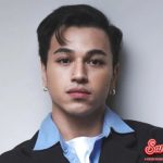 Emil Mario Dilabrak Cantik 5 Reaksinya Bikin Geger