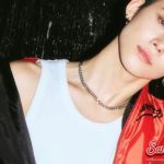 Yeonjun TXT Siap Debut Baru Solo November 2025