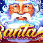 Santa Kado Cuan Terbaik dari Alternatif RTP8000