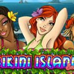 Cnnslot Situ Bandar 4D Menawan Sunset Bikini Island