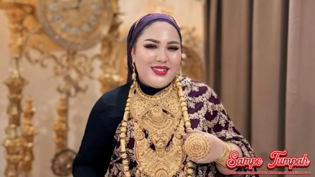 Hukuman 4 Tahun Bukan Akhir, Mira Hayati Siap Lawan