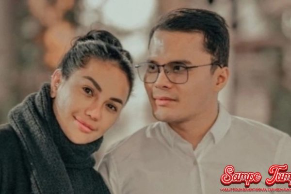 Reza Gladys Rp4 Miliar, Oky Pratama Lawan Angkat Suara Reza Gladys Rp4 Miliar, Oky Pratama Lawan Angkat Suara