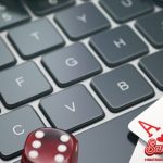 Daftar Situs Togel Online 7x yang Penuh Pakai QRIS
