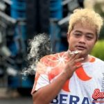 Rekor Begadang Memed Potensio Penuh 100 Sound HoregRekor Begadang Memed Potensio Penuh 100 Sound Horeg
