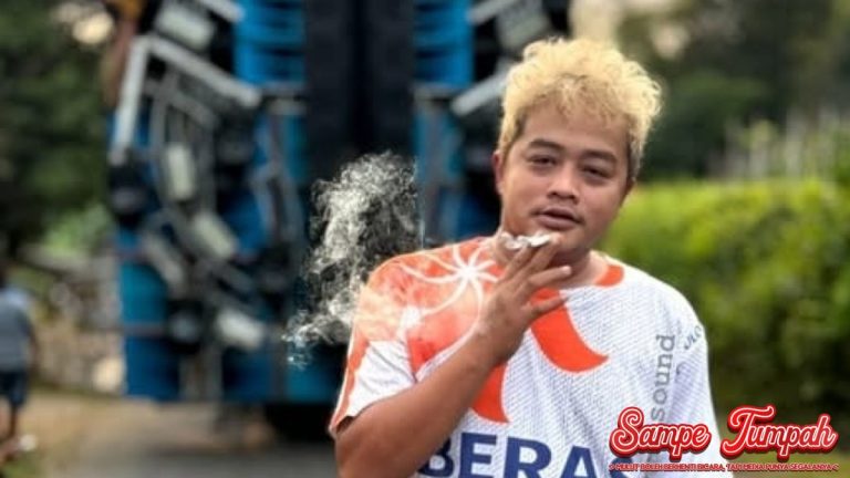 Rekor Begadang Memed Potensio Penuh 100 Sound HoregRekor Begadang Memed Potensio Penuh 100 Sound Horeg