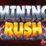 Mining Rush Rtp8000 Tambang Emas baru Lubang Kosong?