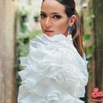 Pisang Goreng Baru Rp200.000 Pinkan Mambo Nia Belajar!