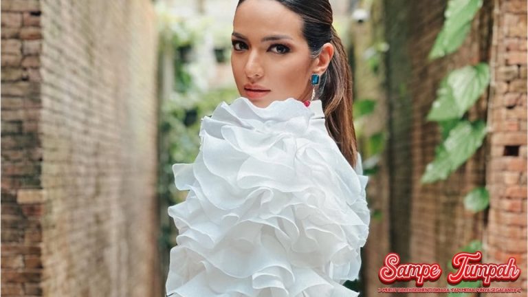 Pisang Goreng Baru Rp200.000 Pinkan Mambo Nia Belajar!