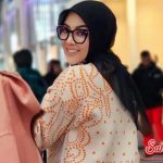 Pesta Ultah Syahrini di Jakarta, 7 Diva Meriahkan Acara!