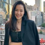 Lee Ha-nee Sambut Anak Baru Yang ke 2 Perempuan